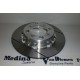  Formula Ford FF1600 Lightweight Brake Disc Assembly 